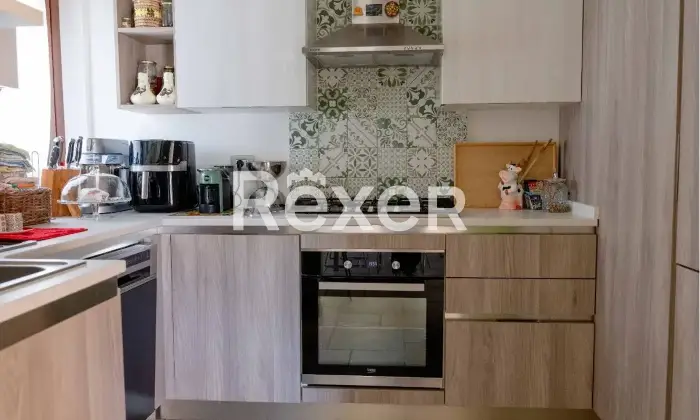 Rexer-Senigallia-Villetta-bifamiliare-in-vendita-in-Strada-Crocifisso-della-Valle-a-Senigallia-Altro