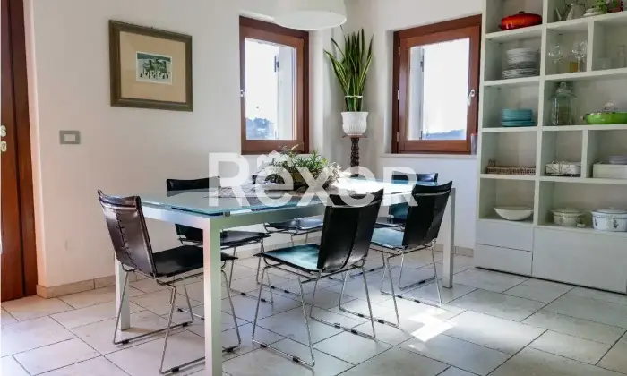 Rexer-Senigallia-Villetta-bifamiliare-in-vendita-in-Strada-Crocifisso-della-Valle-a-Senigallia-Altro