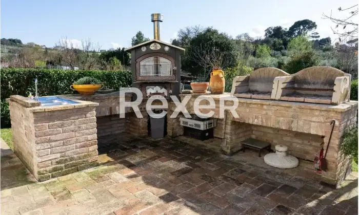 Rexer-Senigallia-Villetta-bifamiliare-in-vendita-in-Strada-Crocifisso-della-Valle-a-Senigallia-Altro