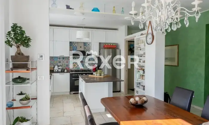 Rexer-Senigallia-Villetta-bifamiliare-in-vendita-in-Strada-Crocifisso-della-Valle-a-Senigallia-Altro