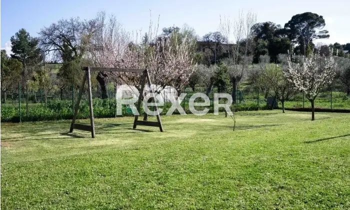 Rexer-Senigallia-Villetta-bifamiliare-in-vendita-in-Strada-Crocifisso-della-Valle-a-Senigallia-Altro