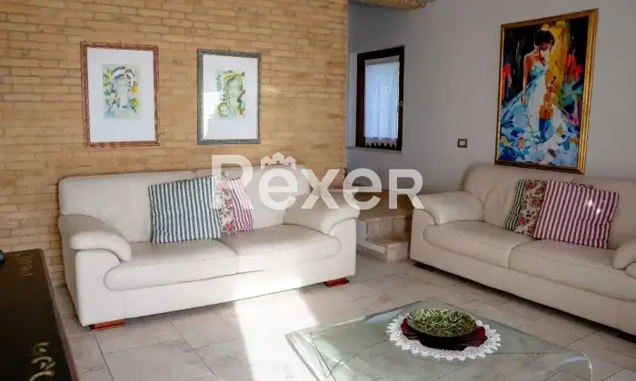 Rexer-Senigallia-Villetta-bifamiliare-in-vendita-in-Strada-Crocifisso-della-Valle-a-Senigallia-Altro