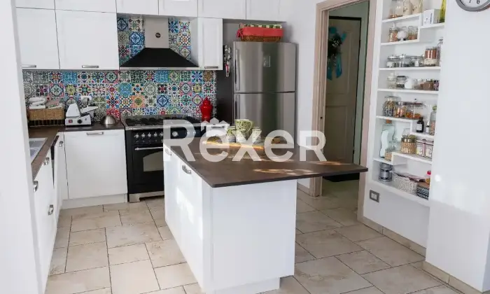 Rexer-Senigallia-Villetta-bifamiliare-in-vendita-in-Strada-Crocifisso-della-Valle-a-Senigallia-Altro