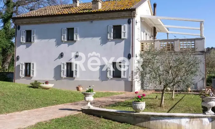 Rexer-Senigallia-Villetta-bifamiliare-in-vendita-in-Strada-Crocifisso-della-Valle-a-Senigallia-Altro