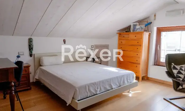 Rexer-Senigallia-Villetta-bifamiliare-in-vendita-in-Strada-Crocifisso-della-Valle-a-Senigallia-Altro