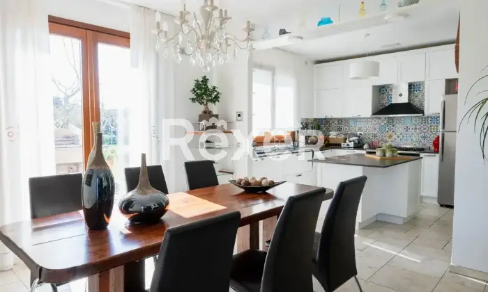 Rexer-Senigallia-Villetta-bifamiliare-in-vendita-in-Strada-Crocifisso-della-Valle-a-Senigallia-Altro