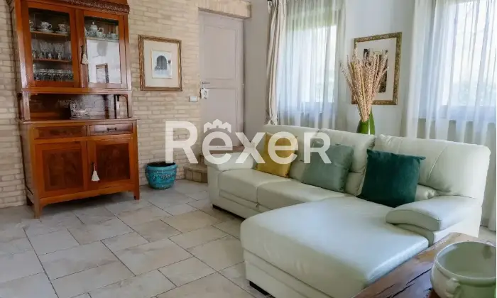 Rexer-Senigallia-Villetta-bifamiliare-in-vendita-in-Strada-Crocifisso-della-Valle-a-Senigallia-Altro