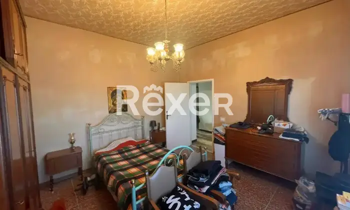 Rexer-Ostra-Appartamento-in-vendita-in-Largo-Marina-Ostra-Altro