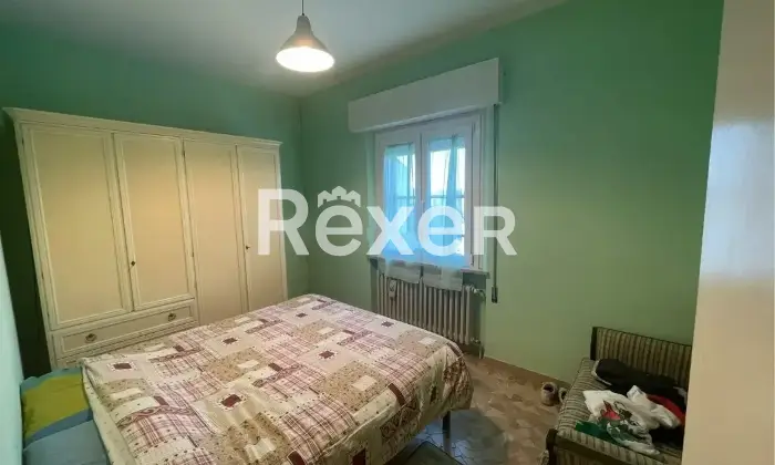 Rexer-Ostra-Appartamento-in-vendita-in-Largo-Marina-Ostra-Altro