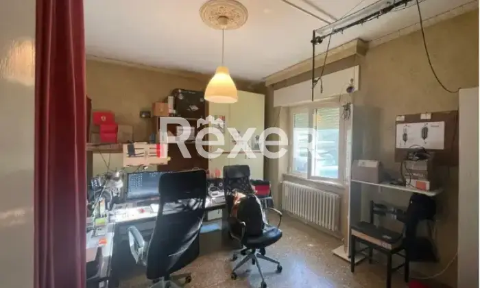 Rexer-Ostra-Appartamento-in-vendita-in-Largo-Marina-Ostra-Altro