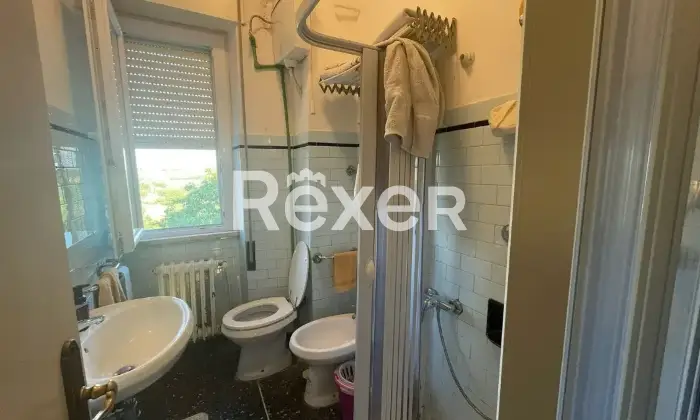 Rexer-Ostra-Appartamento-in-vendita-in-Largo-Marina-ad-Ostra-Altro