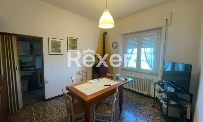 Rexer-Ostra-Appartamento-in-vendita-in-Largo-Marina-Ostra-Altro