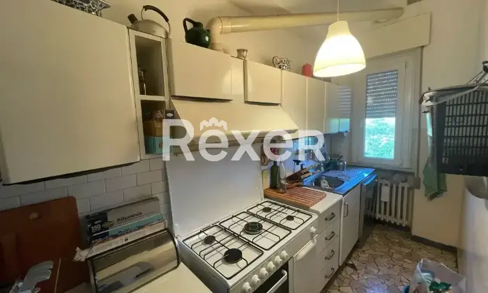 Rexer-Ostra-Appartamento-in-vendita-in-Largo-Marina-ad-Ostra-Altro