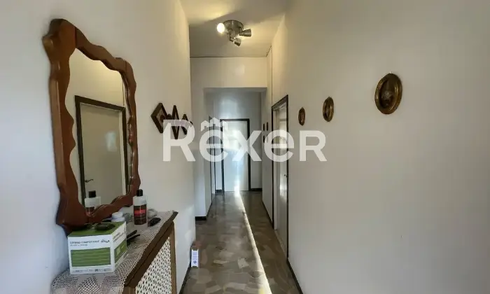 Rexer-Ostra-Appartamento-in-vendita-in-Largo-Marina-ad-Ostra-Altro