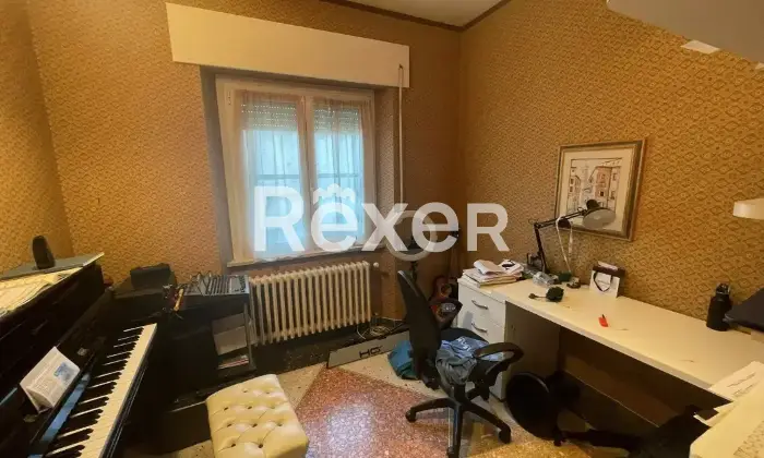 Rexer-Ostra-Appartamento-in-vendita-in-Largo-Marina-ad-Ostra-Altro