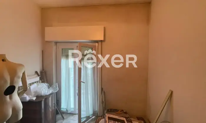 Rexer-Ostra-Appartamento-in-vendita-in-Largo-Marina-ad-Ostra-Altro