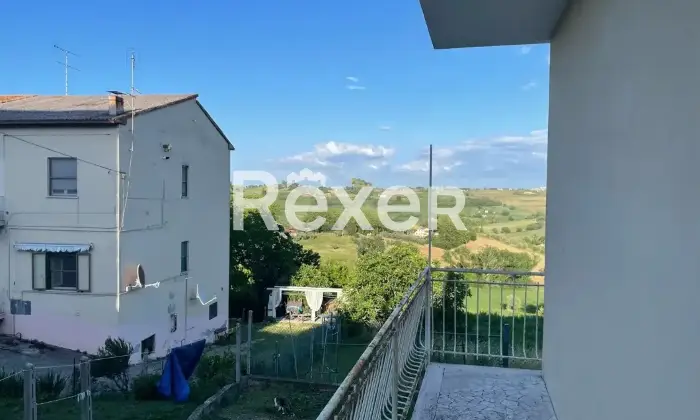 Rexer-Ostra-Appartamento-in-vendita-in-Largo-Marina-ad-Ostra-Altro