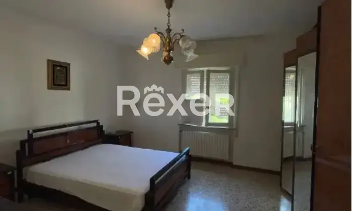 Rexer-San-Costanzo-Casa-a-schiera-su-due-livelli-nel-centro-storico-di-San-Costanzo-Altro