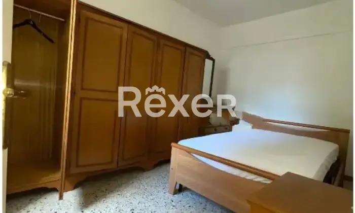 Rexer-San-Costanzo-Casa-indipendente-in-vendita-in-Strada-San-Fortunato-a-San-Costanzo-Altro