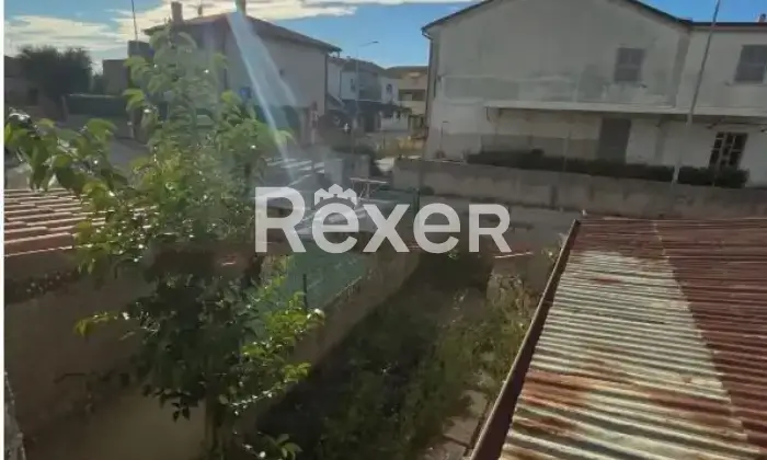 Rexer-San-Costanzo-Casa-indipendente-in-vendita-in-Strada-San-Fortunato-a-San-Costanzo-Altro