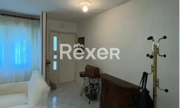 Rexer-San-Costanzo-Casa-indipendente-in-vendita-in-Strada-San-Fortunato-a-San-Costanzo-Altro