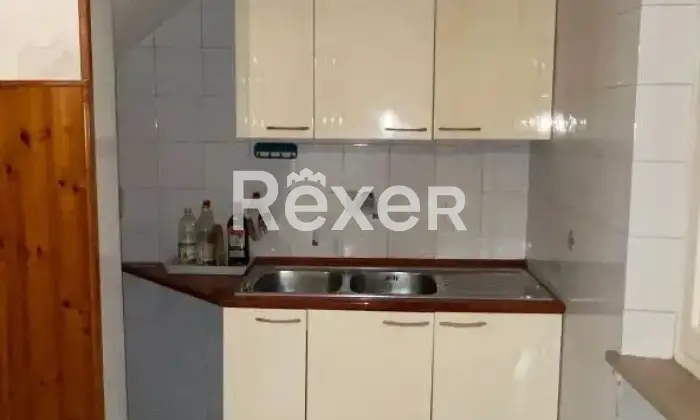 Rexer-San-Costanzo-Casa-indipendente-in-vendita-in-Strada-San-Fortunato-a-San-Costanzo-Altro