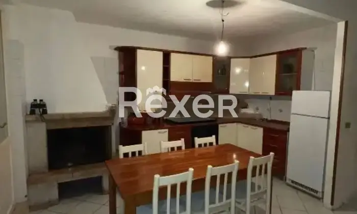 Rexer-San-Costanzo-Casa-indipendente-in-vendita-in-Strada-San-Fortunato-a-San-Costanzo-Altro