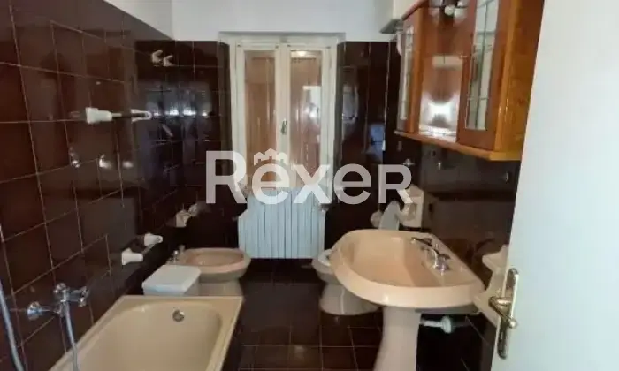 Rexer-San-Costanzo-Casa-a-schiera-su-due-livelli-nel-centro-storico-di-San-Costanzo-Altro