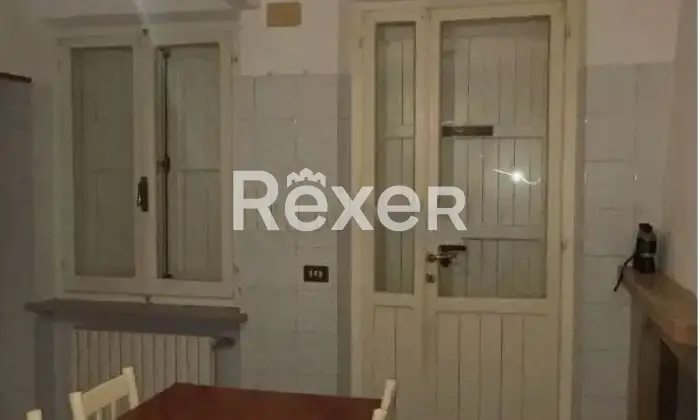 Rexer-San-Costanzo-Casa-a-schiera-su-due-livelli-nel-centro-storico-di-San-Costanzo-Altro