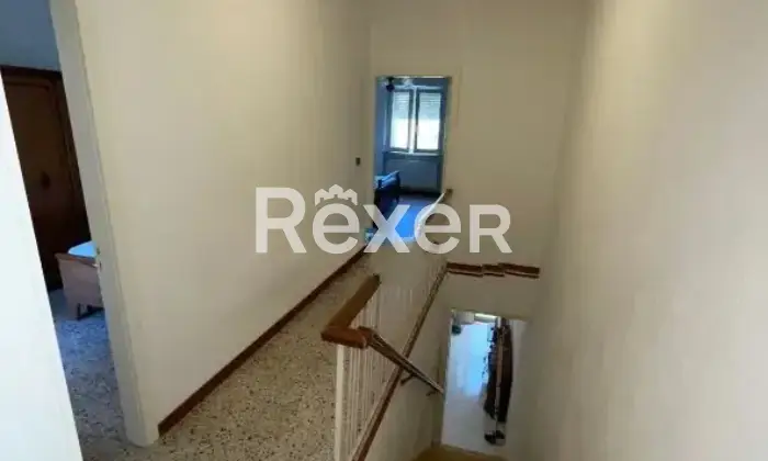 Rexer-San-Costanzo-Casa-indipendente-in-vendita-in-Strada-San-Fortunato-a-San-Costanzo-Altro