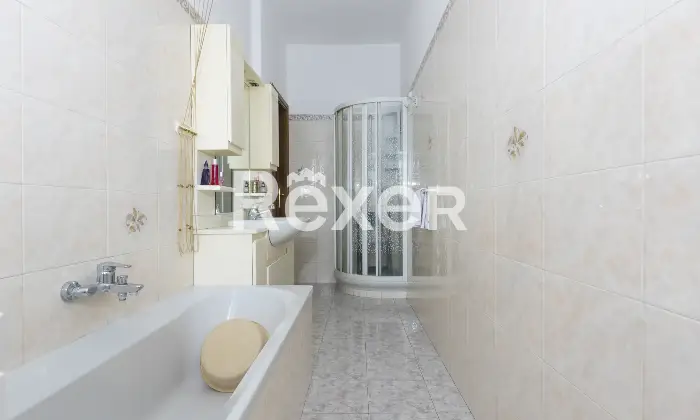 Rexer-Torino-Trilocale-luminoso-Altro