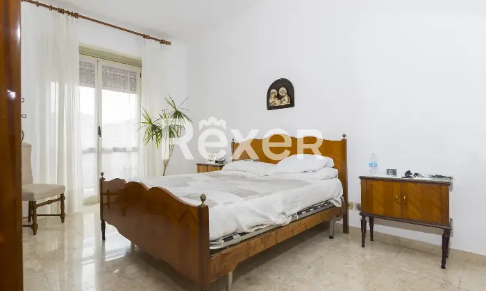 Rexer-Torino-Trilocale-luminoso-Altro