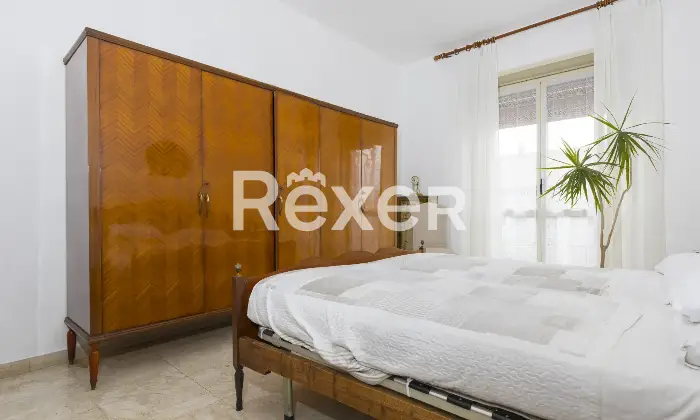 Rexer-Torino-Trilocale-luminoso-Altro