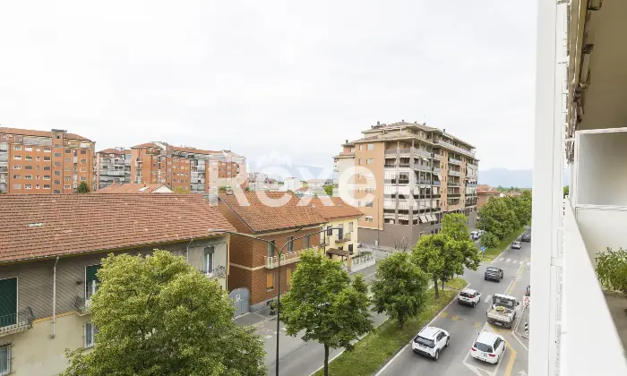 Rexer-Torino-Trilocale-luminoso-Altro