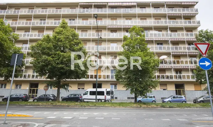 Rexer-Torino-Trilocale-luminoso-Altro
