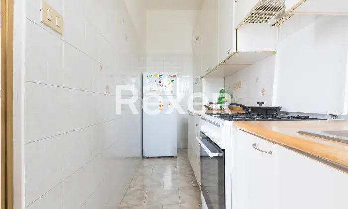 Rexer-Torino-Trilocale-luminoso-Altro