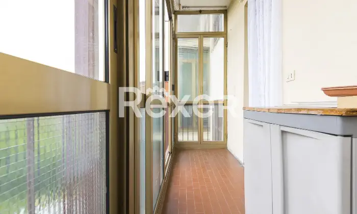 Rexer-Torino-Trilocale-luminoso-Altro