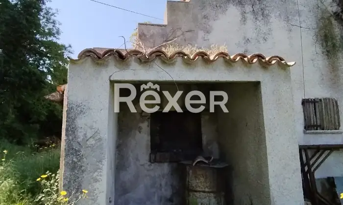 Rexer-Montefelcino-Casale-in-vendita-in-Via-Casarotonda-Monteguiduccio-a-Montefelcino-Altro