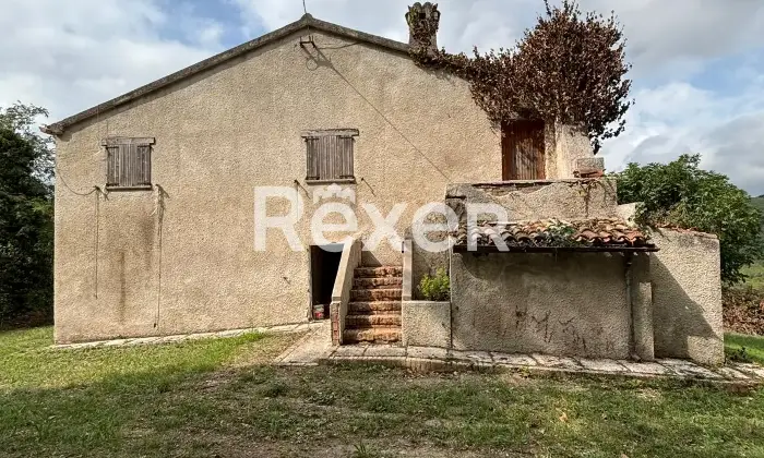 Rexer-Montefelcino-Casale-in-vendita-in-Via-Casarotonda-Monteguiduccio-a-Montefelcino-Altro