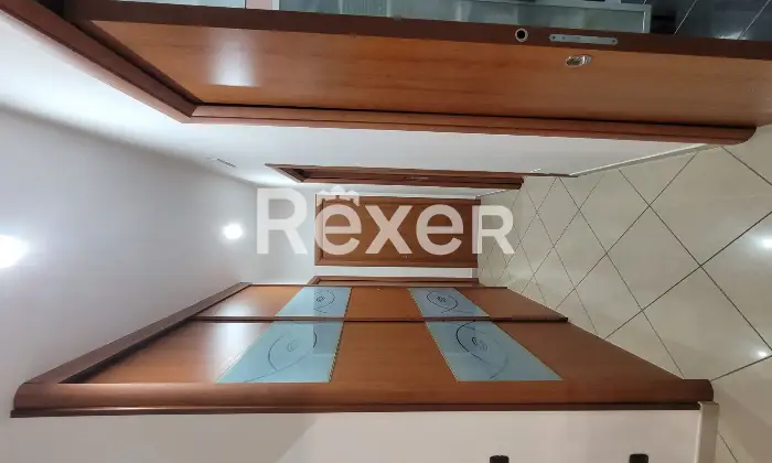 Rexer-Pisticci-Appartamentotavernetta-Altro