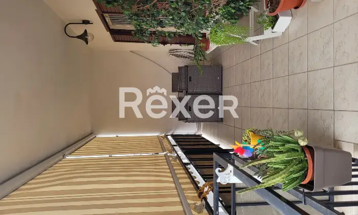 Rexer-Pisticci-Appartamentotavernetta-Altro