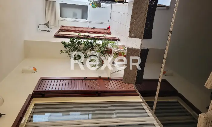 Rexer-Pisticci-Appartamentotavernetta-Altro