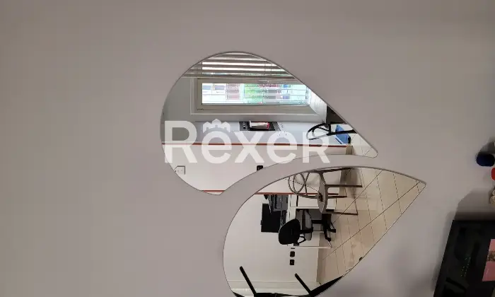 Rexer-Pisticci-Appartamentotavernetta-Altro