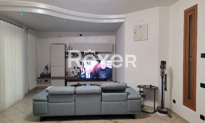 Rexer-Pisticci-Appartamentotavernetta-Altro