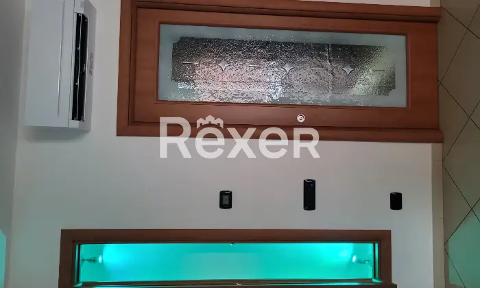 Rexer-Pisticci-Appartamentotavernetta-Altro