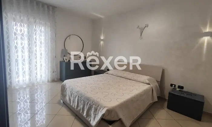 Rexer-Pisticci-Appartamentotavernetta-CameraDaLetto