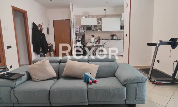 Rexer-Pisticci-Appartamentotavernetta-Altro