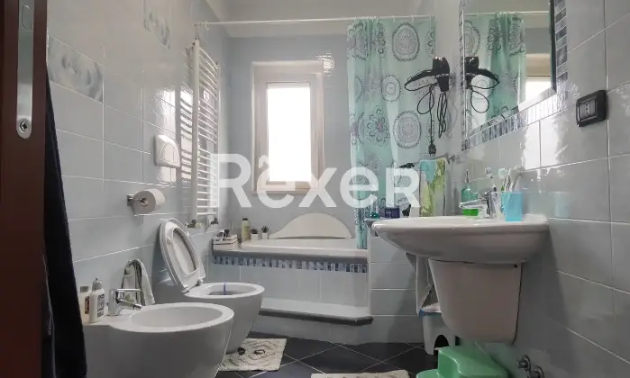 Rexer-Pisticci-Appartamentotavernetta-Bagno