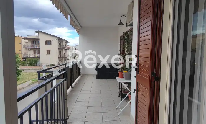 Rexer-Pisticci-Appartamentotavernetta-Altro