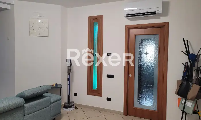 Rexer-Pisticci-Appartamentotavernetta-Altro